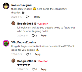 Valentines day 2020 (getting the responses he wanted).png