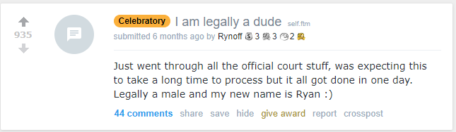 1659512341122.png