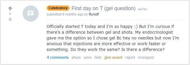 1659512466703.png