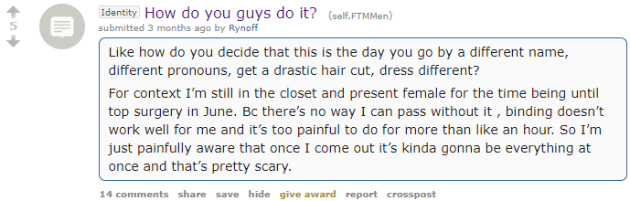 1659512603477.png