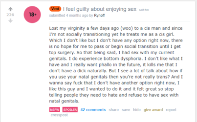 1659512962742.png