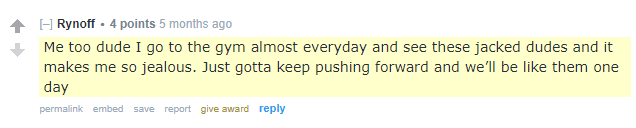 1659513969424.png