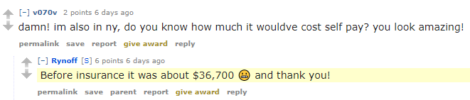 1659514923923.png