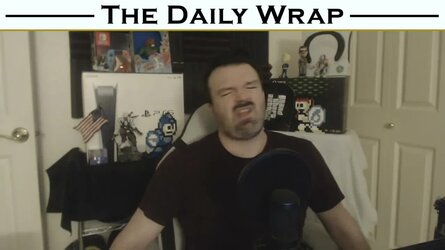 The Daily Wrap - Aug. 2, 2022 - Great Fun With Batman, BUGS in MultiVersus, But Support Needed...jpg