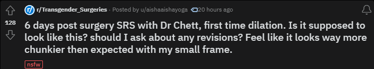 Screenshot 2022-08-03 211757.png
