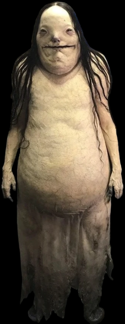 1659518899115.png