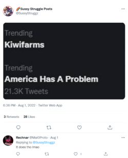 screencapture-twitter-SussyStruggz-status-1554219421110980608-2022-08-03-06_56_50.png