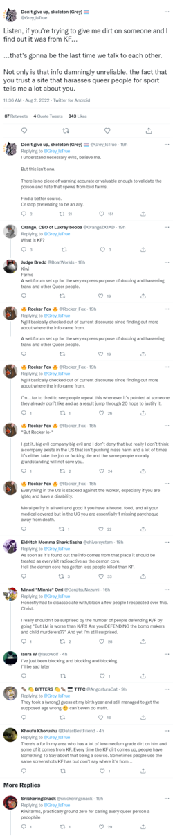 screencapture-twitter-Grey-IsTrue-status-1554476319542775808-2022-08-03-07_05_54.png