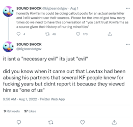 screencapture-twitter-bigbeandotgov-status-1554088803027099650-2022-08-03-07_08_07.png