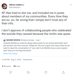 screencapture-twitter-JenPallante-status-1554650345292308480-2022-08-03-07_09_00.png