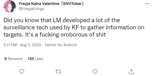 screencapture-twitter-FreyjaErlings-status-1554515281481027589-2022-08-03-06_58_24.1.png