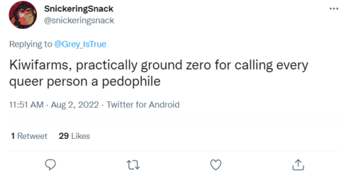 screencapture-twitter-snickeringsnack-status-1554480115341758464-2022-08-03-07_19_17.png