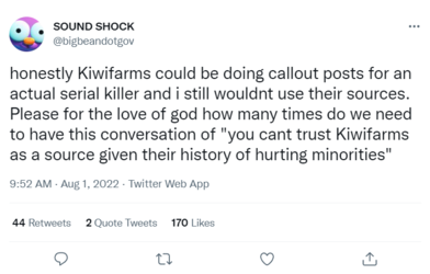 screencapture-twitter-bigbeandotgov-status-1554087779050700802-2022-08-03-07_21_23.png