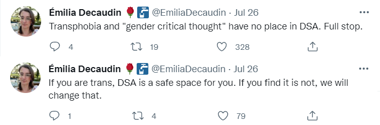 dsa.png