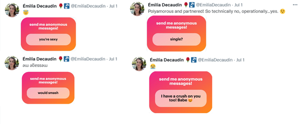 Untitled.png