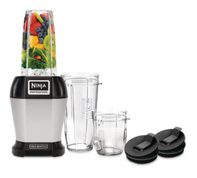 ninja-nutri-900w-pro-edge-16ce9d6a-a948-4414-b04f-aa2afe9d1a98.png