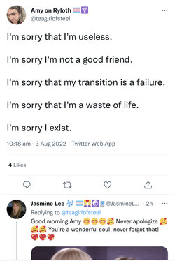 5C4B1ED5-28D4-4FCA-BB5C-F31E7A4CB559.jpeg