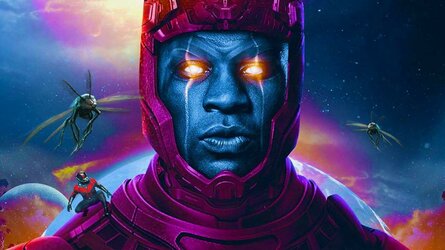 kang-the-conqueror-ant-man-3.jpg