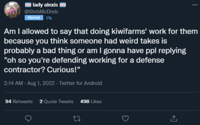 1659533995613.png