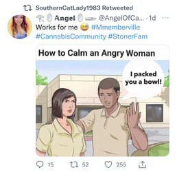 546210F7-D0DC-4196-8B4C-CC2D7FBD98D6.jpeg