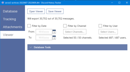 Discord history tracker.PNG