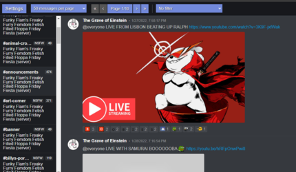 flams discord.PNG