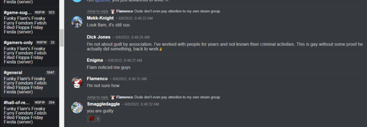 FLAM SUS.PNG