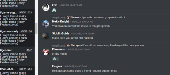 flam logs.PNG