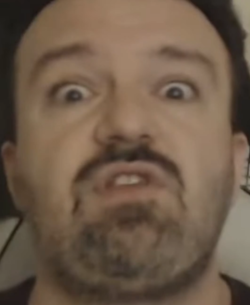 1659541546507.png