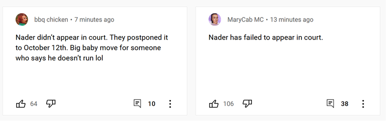 court.png