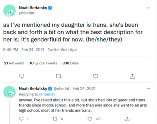Noah Twitter.PNG