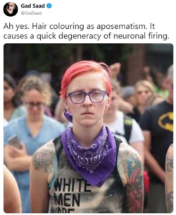 1659543396702.png