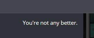 1659544526724.png