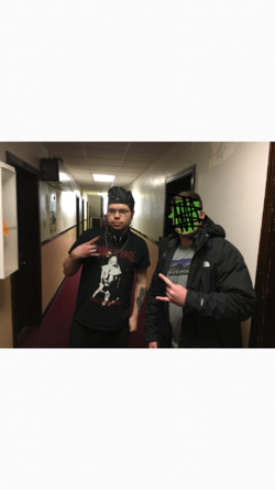 RDT_20220803_1246426089273194000395372.png