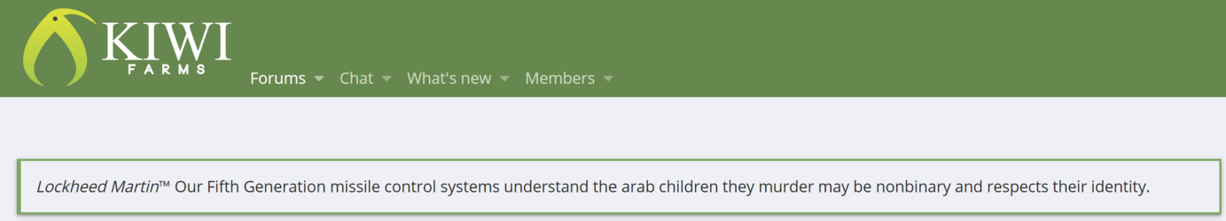 Screenshot 2022-08-03 095036.png