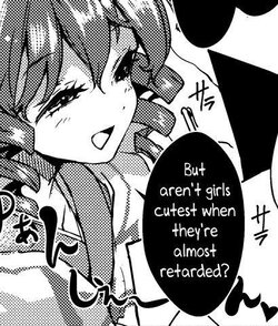 women_are_cutest_when_nigh_retarded.jpg
