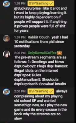 071B83BF-3320-4417-9CA9-E9B7DF73DDD5.jpeg