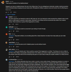 1659550215984.png