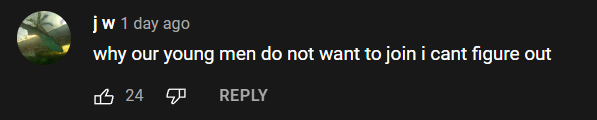 1659550258194.png