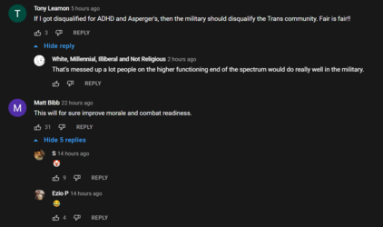 1659550316991.png