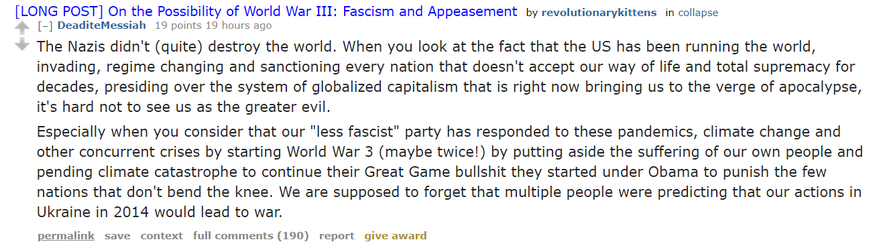 nazisbadbutusworse.png