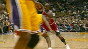 E2CB06E1-8B9A-4539-BC95-227D0E728F79.gif