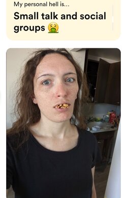 Screenshot_20220802-174028_Bumble.jpg