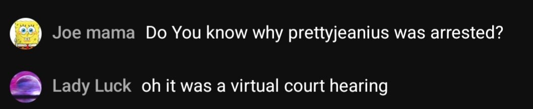 Screenshot_20220803-125742_YouTube.jpg