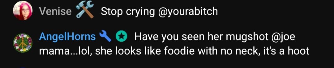 Screenshot_20220803-125734_YouTube.jpg