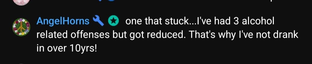 Screenshot_20220803-132013_YouTube.jpg
