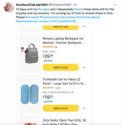 Screen Shot 2022-08-03 at 4.20.18 PM.png