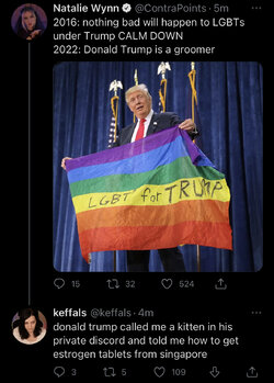 503AC7EE-AAF9-4220-953A-4D64747DC492.jpeg