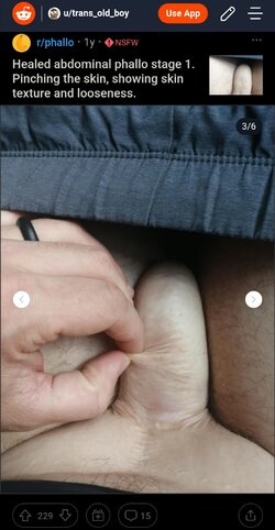 Screenshot_20220803_230924.jpg