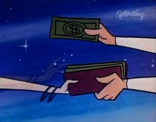 jetsons money.jpg
